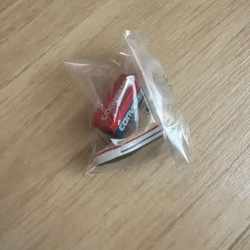 컨버스 메지루시 액세서리