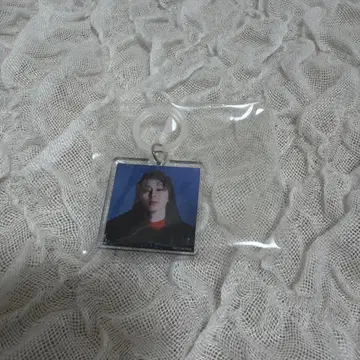 ONE N' ONLY EIKU 엄브렐라 마커