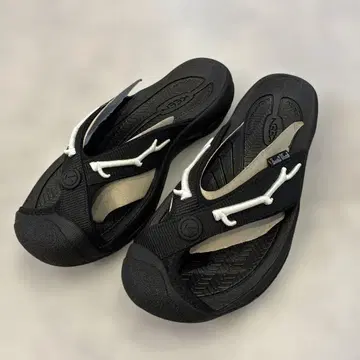 SOUTH2 WEST8 x KEEN / WAIMEA H2 US7.5