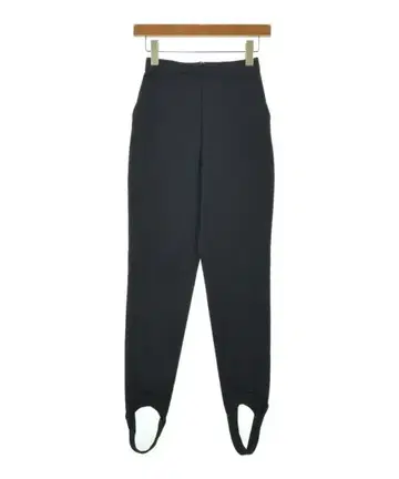 Graphpaper 팬츠 ( 기타 ) 여성용