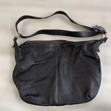 FURLA 가죽 숄더백
