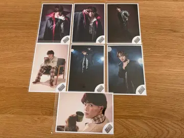 초특급 마사히로 브로마이드 초danceacademy