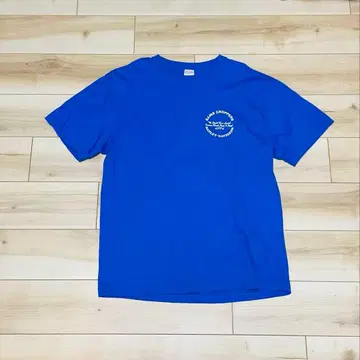 Sams Choppers SNAKE TEE XL 사이즈