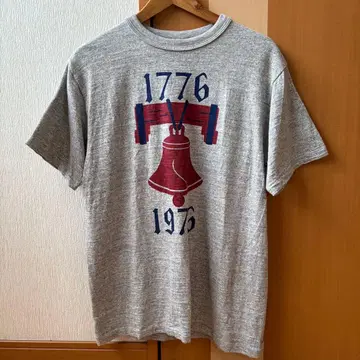 WAREHOUSE 웨어하우스 Lot 4601 1776-1976