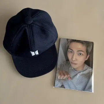 BTS ARMY MEMBERSHIP GIFT 멤버십 기프트 미사용