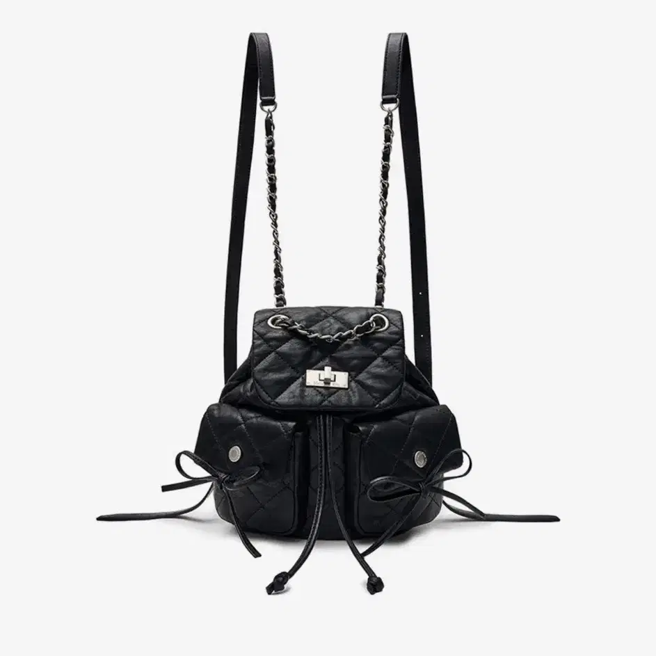 Matin Kim Backpack | Bunjang Global
