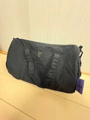 IVE 응원봉 케이스 한국 한정판