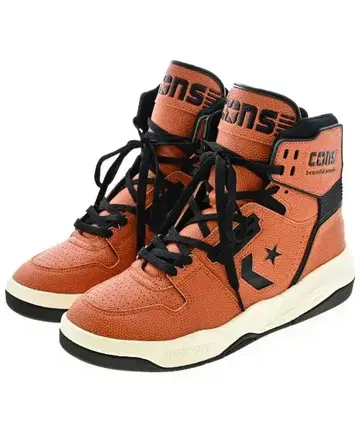 beautiful people 스니커즈 남성용