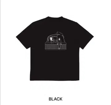 규현 / SUPERJUNIOR The Classic 티셔츠 XL