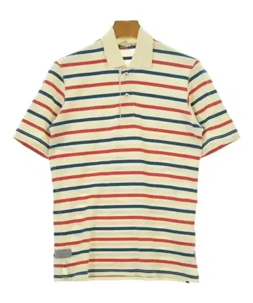 JUNYA WATANABE MAN 피케 셔츠 남성용