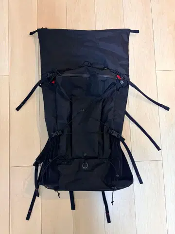 야마토미치 three L