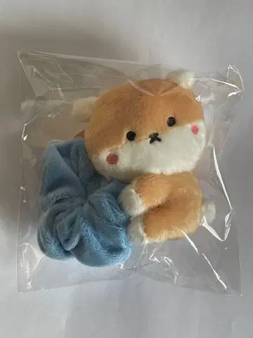 MONSTA X THE X: NEXUS 기현