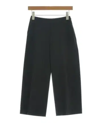 FOXEY NEWYORK 크롭 팬츠 여성용