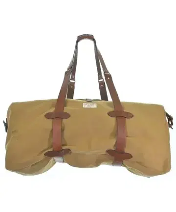 JUNYA WATANABE MAN 보스턴 백 남성용