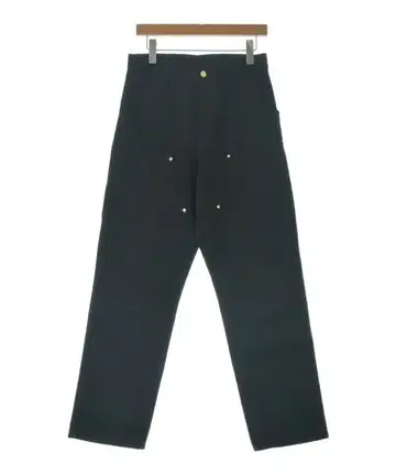 Carhartt 팬츠 (기타) 남성용