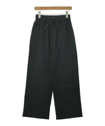 THREE SQUARE 팬츠 ( 기타 ) 여성용