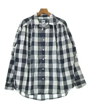 AiE 캐주얼 셔츠 남성용