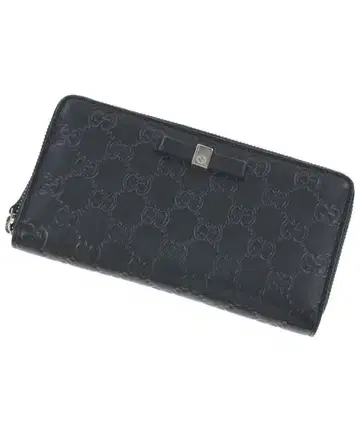 GUCCI 지갑 코인 케이스 여성용
