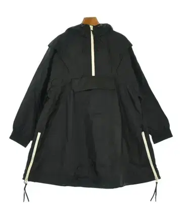 THREE SQUARE 블루종 여성용