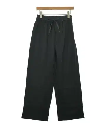 THREE SQUARE 팬츠 (기타) 여성용