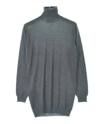 PRADA 니트 스웨터 여성용