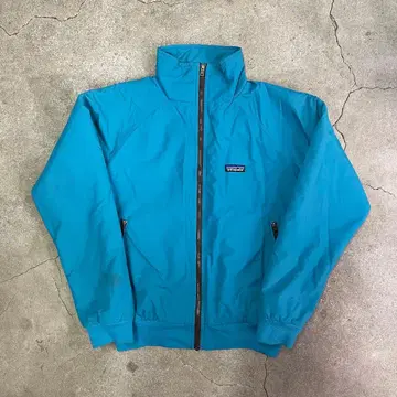 patagonia Men's Shelled Synchilla Jacket