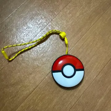 포켓몬 GO 플러스 플러스