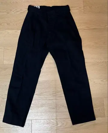 2장 세트 WAIPER.inc M-52 WP69