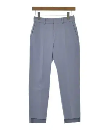 NOBLE 여성용 슬랙스