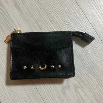 사만사 세일러문 콜라보 코인 케이스