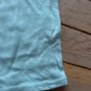 글로벌 워크 발수 나일론 카고 팬츠 오프화이트