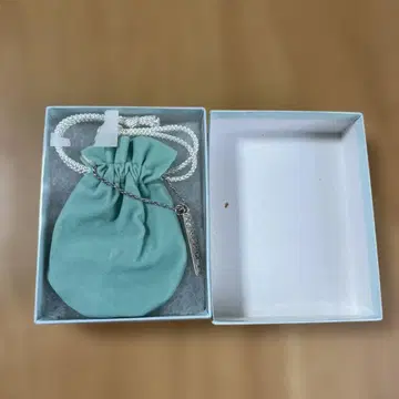 하와이안 주얼리 목걸이