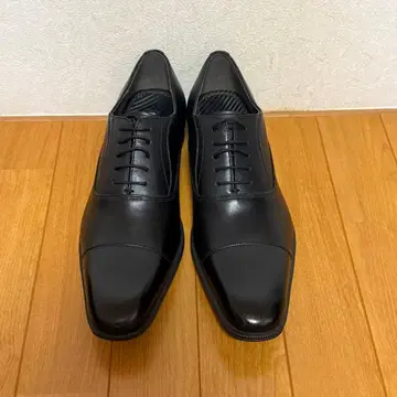 HIROKO KOSHINO HOMME 남성용 비즈니스 슈즈 HR1002