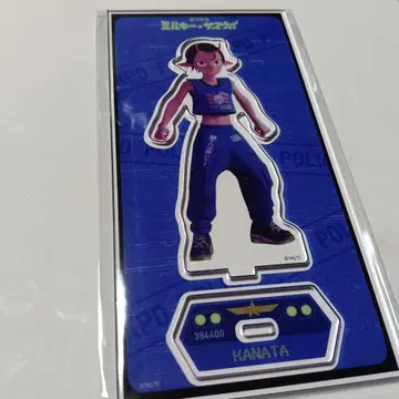 카나타 미르사브 아크릴 스탠드