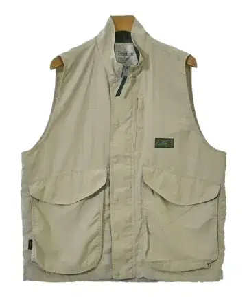 FREAK'S STORE 블루종 (기타) 남성용