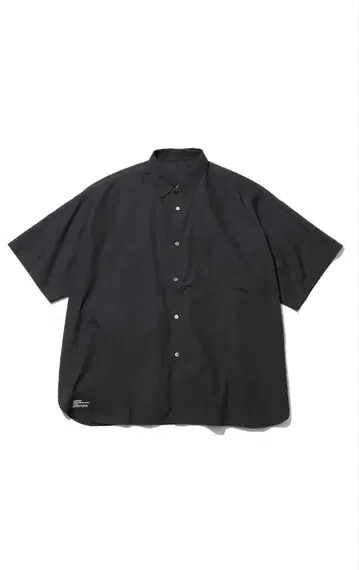 FreshService 코퍼레이트 유니폼 반팔 셔츠