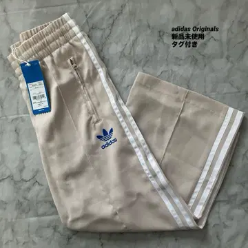 [ 미사용 새상품 ] adidas 아디다스 오리지널 세일러 팬츠 저지 S