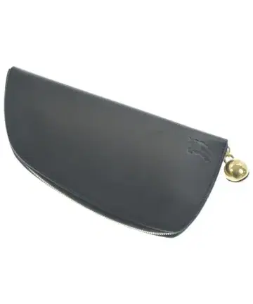 BURBERRY 지갑 코인 케이스 여성용