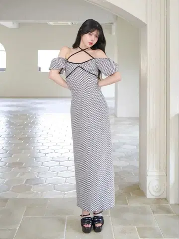 다리치