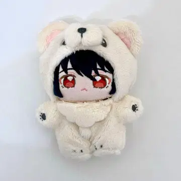 사쿠마 리츠 이츠누이