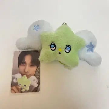 NCT WISH 위츄 리쿠 트레카 wichu
