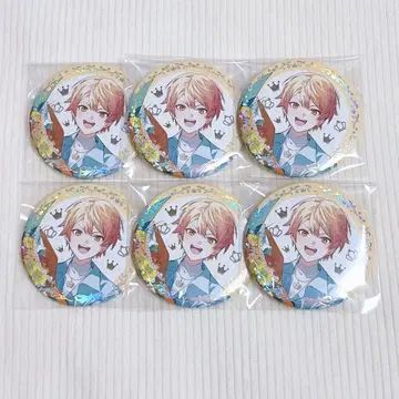 프로세카 캔뱃지 감사제 텐마 츠카사