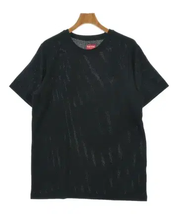 Supreme T셔츠 티셔츠 남성용