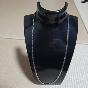 Pt 키헤이 목걸이 W6면