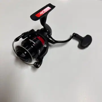 아피아 벤츄라 2508r-h