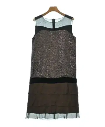 LANVIN COLLECTION 여성용 원피스