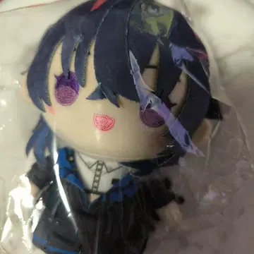 누이 스포 mini 이치노세 우루하