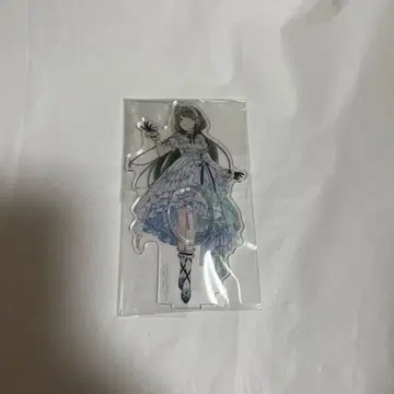 나나쿠사 니치카 아크릴 스탠드