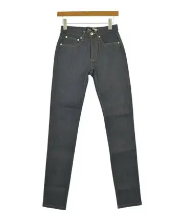 A.P.C. 데님 팬츠 여성용