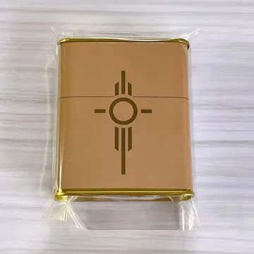 트라이건 스타게이즈 니콜라 D 울프우드 캔디 통 2